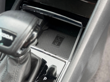 2023 Skoda Karoq 2L Diesel For Sale Images