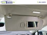 2018 VOLKSWAGEN PASSAT 2.0 TDI Elegance Line Automatic, 360 Reversing camera