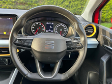 2022 SEAT Arona 1L Petrol For Sale Images