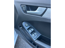 2014 Audi A4 2L Diesel For Sale Images