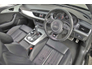 2017 AUDI A6 2.0 TDI S-LINE 190BHP S-TRONIC*FULL LEATHER ELEC SEATS*
