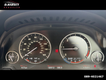 2014 BMW 5 Series 2L Diesel For Sale Images