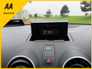 2016 AUDI A1 1.0 TFSI 5DR AUTO