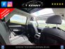 2020 AUDI Q5 40TDI Q S-TRONIC SE 4DR AUTO From €126 P/W