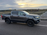 2021 TOYOTA HILUX 