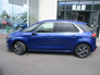 2019 CITROEN C4 SPACETOURER FEEL EXCLUSIVE BLUEHDI130 S&S 6. 6.2 4
