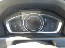 2016 Volvo XC60 2L Diesel For Sale Images