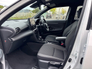 2025 TOYOTA YARIS CROSS LUNA SPORT DEMO