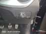 2025 AUDI Q2 *PCP FROM €309 PER MONTH* Q2 S line 30 TFSI 116