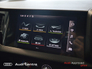 2022 AUDI A1 30 TFSI 110HP S-T SE