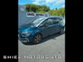 Photo for ad 4108926