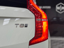 2019 VOLVO XC90 T8 TWIN EN PHEV GT 5DR AUTO ONE OWNER IRISH JEEP