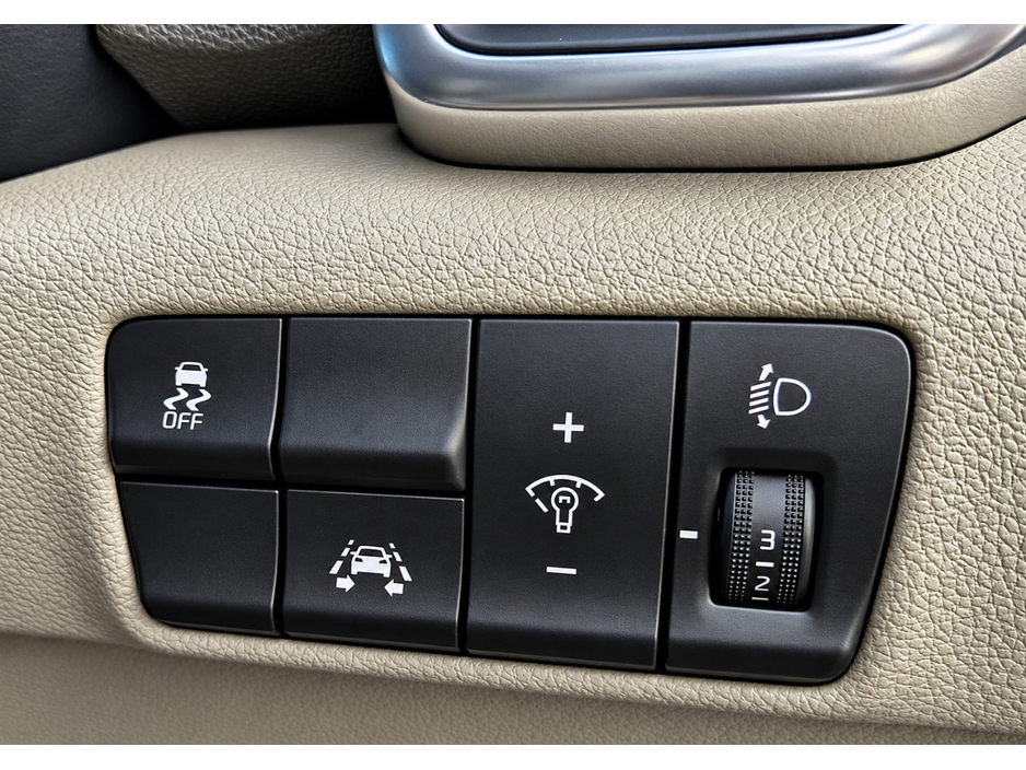2018 Kia Sportage 1.7L Diesel For Sale Images