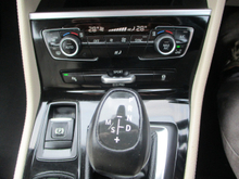 2016 BMW 2 Series 2L Diesel For Sale Images