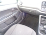 2015 VOLKSWAGEN UP! Take 1.0 M5F 5DR 75HP 5D