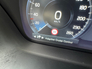 2021 VOLVO XC90 ***SOLD***T8 R DESIGN RECHARGE AWD//PANORAMIC ROOF//GREAT SPEC//SIMI AND AA DEALER