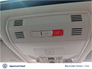 2022 VOLKSWAGEN T-ROC 1.0TSI 110BHP STYLE PLUS