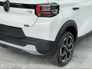 2026 CITROEN C3 YOU PURETECH 100 MY20 MONO
