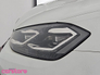 2017 VOLKSWAGEN GOLF 1.2 TSI Auto