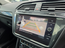 2019 Volkswagen Tiguan 2L Diesel For Sale Images