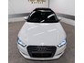 2016 AUDI A3 2016 Audi A3 1.4tsi Auto Sport