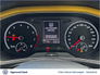 2018 VOLKSWAGEN T-ROC *Design* 1.0 TSI 115bhp Manual @Frank Keane Volkswagen South Dublin