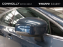 2025 VOLVO XC90 T8 PHEV Plus Bright