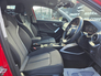 2018 AUDI Q2 LOW MILES, NEW NCT