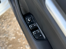 2020 Audi A3 1.4L Petrol For Sale Images