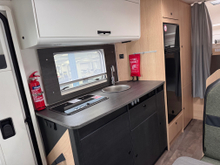 2024 Fiat Ducato 2.2L Diesel For Sale Images