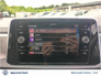 2022 VOLKSWAGEN T-ROC 1.0TSI 110BHP STYLE PLUS