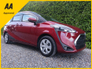 2019 TOYOTA SIENTA 1.5 PETROL 5 SEATS RELIABLE AND ECONOMICAL JUST FULLY SERVICED 4 NEW TYRES 2 YEARS NCT 1 YEAR ROAD TAX REVERSE CAMERA PARK DISTANCE ASSIST TOUCH SCREEN RADIO WITH APPLE CAR PLAY + ANDROID AUTO