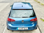 2017 VOLKSWAGEN GOLF HIGHLINE 1.2 TSI!! IRISH CAR !!57K MLS!!