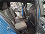 2023 VOLVO XC40 T4 PLUS DARK RECHARGE AUTOMATIC **ONE OWNER / APPLE CARPLAY / CRUISE CONTROL / ELECTRIC BOOTLID / HEATED FRONT & REAR SEATS / HEATED STEERING WHEEL / 360 DEGREE CAMERA / WIRELESS PHONE CHARGING**