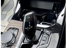 2020 BMW X3 2.0L Diesel For Sale Images