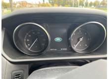 2019 Land Rover Discovery 2L Diesel For Sale Images