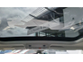 2023 VOLKSWAGEN TIGUAN Elegance 2.0 TDI 150HP *BLUETOOTH, ANDROID AUTO & APPLECARPLAY, DUAL CLIMATE CONTROL*