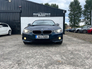 2016 BMW 4 SERIES 420d SE Auto