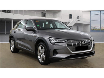 Photo for ad 4254118