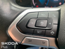 2021 VOLKSWAGEN GOLF 2.0 TDI 115HP Style DSG