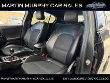 2019 Ford Focus 1.5L Diesel For Sale Images
