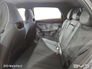 2026 Byd DOLPHIN *Finance Rates from 3.5%* Order Now for 261 Delivery COMFORT MODEL - 60kWh battery, 204HP, up to 427km range. Features include 360 Surround Camera, Heat Pump, Adaptive Cruise Control, Heated Seats,