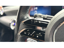 2023 Mercedes-Benz A Class 2L Diesel For Sale Images