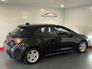 2020 TOYOTA COROLLA ICON 1.8 Hybrid CVT Auto 
