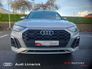 2023 AUDI Q5 Q5 S line 50 TFSIE quattro