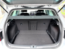 2018 VOLKSWAGEN GOLF 1.2 TSI COMFORLINE AUTO 5DR