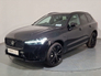 2025 VOLVO XC60 T8 AWD PHEV Ultra Black Edition