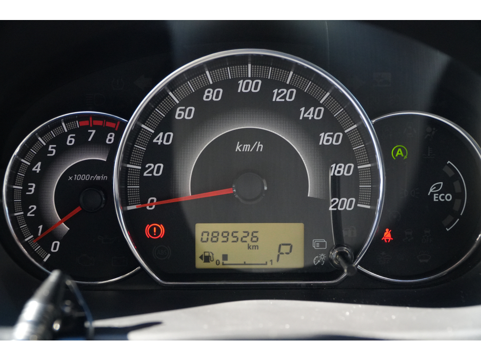 Mitsubishi Mirage 1.2 SPORT 5DR HATCHBACK AUTOMATIC//  ONLY 89000 KMS // IMMACULATE CONDITION//ONE OWNER CAR//BUY WITH CONFIDENCE AA AND SIMI APPROVED DEALER 2026 // FINANCE ARRANGED // ALL TRADE INS WELCOME // — thumbnail 12