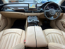 2016 AUDI A8 3.0TDi SE 262 Quattro
