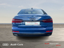2025 AUDI A6 SALOON 40TDI 204BHP S-LINE AUTOMATIC